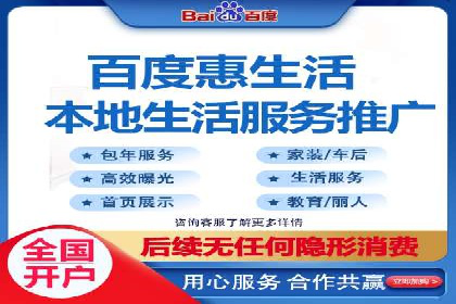 SEM竞价员实战：如何应对竞争激烈市场